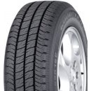 Goodyear Cargo Marathon 215/65 R15 104T