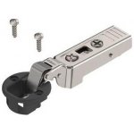 Blum 75T4200 – Hledejceny.cz