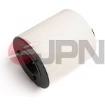 JPN 20F9028-JPN Vzduchový filtr (20F9028-JPN) – Hledejceny.cz
