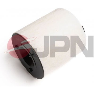JPN 20F9028-JPN Vzduchový filtr (20F9028-JPN) – Hledejceny.cz