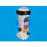 Dávkovač chloru hadičkový – Zboží Mobilmania