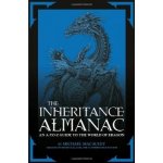 Inheritance Almanac – Hledejceny.cz