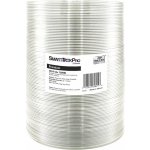 Smartdisk CD-R, 700MB, 52x, printable, wrap, 100ks (69825) – Zboží Živě