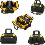Stanley FMST1-73607 – HobbyKompas.cz