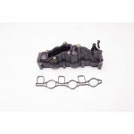 SKV Modul sání AUDI A4(B7) A6(C6) A8 Q7 2.7TDI 3.0TDI pravý | Zboží Auto