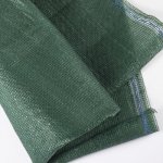 Totaltex Stínicí tkanina 150 g/m² 150 cm x 25 m zelená – Zbozi.Blesk.cz