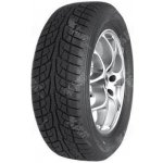 Imperial Snowdragon SUV 265/65 R17 112T – Hledejceny.cz