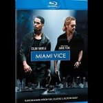 Miami Vice BD – Hledejceny.cz