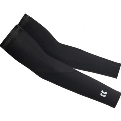 Pure Z | Arm Warmers | Lycra – Zboží Mobilmania