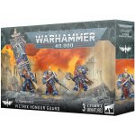 GW Warhammer Victrix Honour Guard – Sleviste.cz
