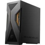 Asus TUF T500 T500MV-05210H225W – Hledejceny.cz