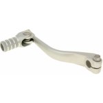 Vparts Řadička alu, stříbrná, Tomos VC29100 – Hledejceny.cz