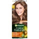 Garnier Color Naturals Crème tmavá blond 6.00 – Zboží Dáma