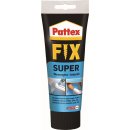 PATTEX SuperFix lepidlo 250g