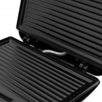 Vivax TS-7501 – Zboží Mobilmania