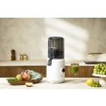 Sana Juicer 818 – Zboží Dáma