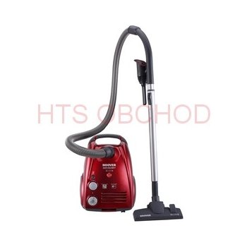 Hoover CP 50011