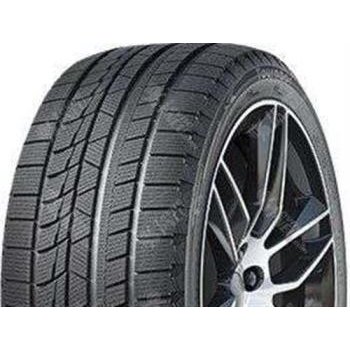 Tourador Ice Plus S210 245/40 R18 97V