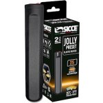 Sicce Jolly Preset 25 W – Zboží Dáma