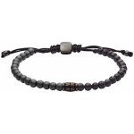 Fossil náramek JF03008793 – Zboží Mobilmania