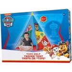 JOHN Teepee stan Paw Patrol – Zboží Dáma