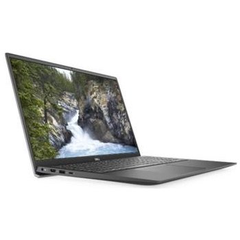 Dell Vostro 15 5501 WMDWN