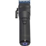 BaByliss PRO FX899MBE – Zboží Dáma