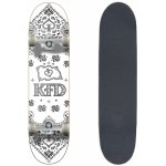 KFD Bandana – Hledejceny.cz