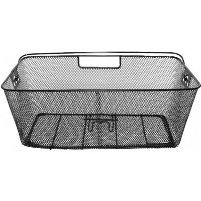 TWN XL černý 55993 – Zboží Dáma