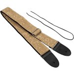 Henry`s GEAR HESTRAPWST01 – Zboží Dáma