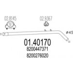 MTS MT 01.40170 – Hledejceny.cz