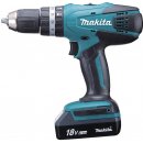 Makita HP457DWE