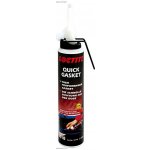 LOCTITE 5910 Plošné těsnění 80g – HobbyKompas.cz