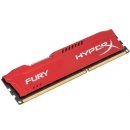 Kingston DDR3 16GB 1600MHz CL10 HX316C10FRK2/16