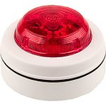 Eaton SQMSB/RL/W – Zboží Mobilmania