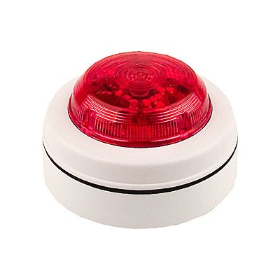 Eaton SQMSB/RL/W – Zboží Mobilmania