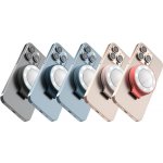 ShiftCam SnapLight - SC-SL-IN-MN-EF – Hledejceny.cz