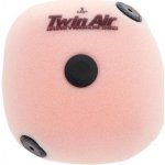 FILTR VZDUCHU BETA 158089 – Hledejceny.cz