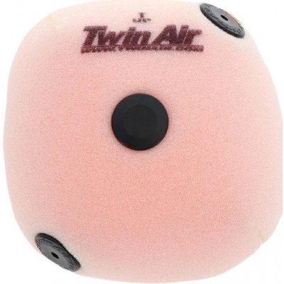 FILTR VZDUCHU BETA 158089 – Hledejceny.cz