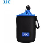 JJC NLP-10 74 x 100mm – Zboží Živě