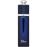 Christian Dior Addict PACK 2014 parfémovaná voda dámská 50 ml – Zbozi.Blesk.cz