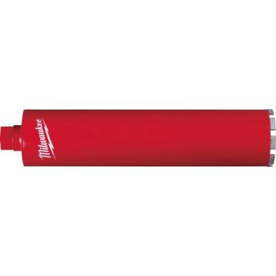 Milwaukee 4932399720 – Hledejceny.cz