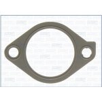 AJUSA AJ 01233000 – Hledejceny.cz