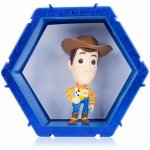 WOW! Pods Disney Pixar Toy Story Woody – Zbozi.Blesk.cz