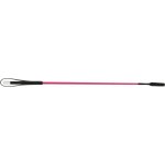 WHIP & GO Bič skokový Fibreglass pink – Zboží Dáma