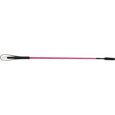 WHIP & GO Bič skokový Fibreglass pink – Zboží Dáma