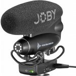 Joby Wavo Pro – Sleviste.cz