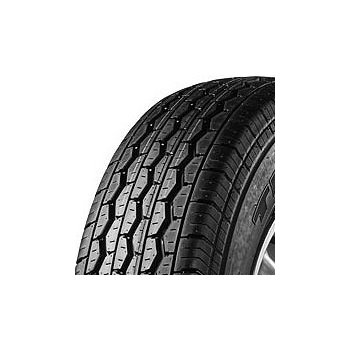 Triangle TR645 185/80 R14 102S