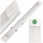 ECOLIGHT EC79824 – Zboží Dáma