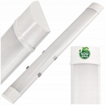 ECOLIGHT EC79824 – Zboží Dáma